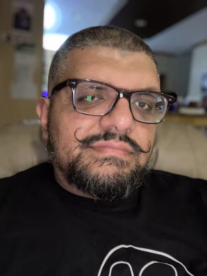 Gulu Singh - Gallery Image 4