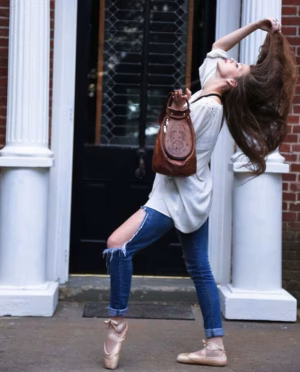 Kyle Vincent - Gallery Image 4