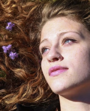 Kyle Vincent - Gallery Image 6