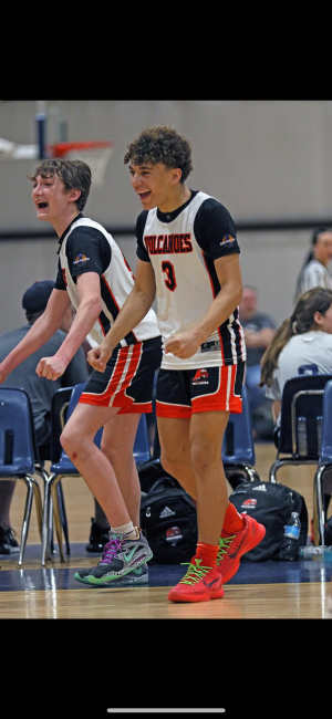 Maverick Sharp - Gallery Image 10