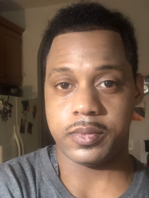 Blair Gordon - Gallery Image 3