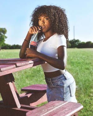 Belinda Kahindo - Gallery Image 1