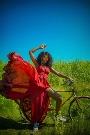 Belinda Kahindo - Gallery Image 8