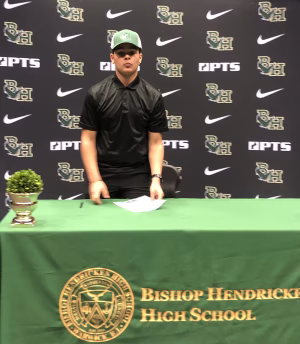 James  Tuttle - Gallery Image 7