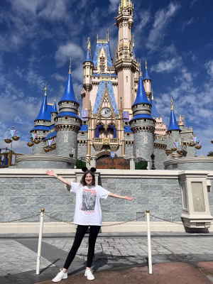 Caitlin Beary - Gallery Image 4