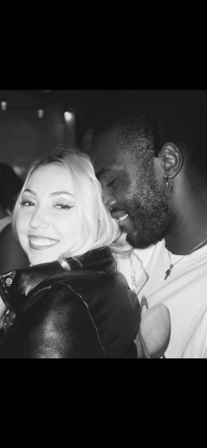 Aubrey Wipfli - Gallery Image 1