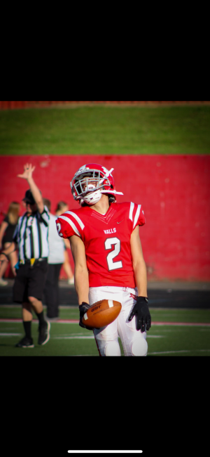 Maverick Sharp - Gallery Image 8