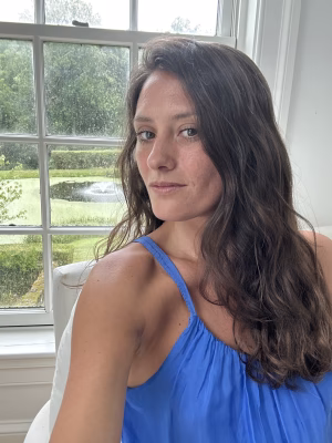 Jessie Kekko - Gallery Image 11