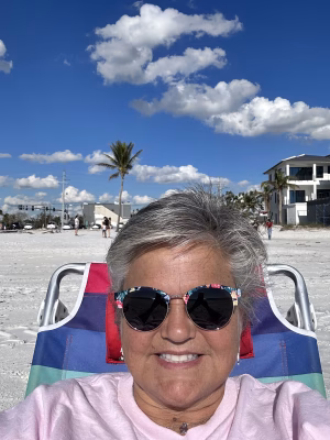 Mary Chrzanowski - Project Casting Gallery Image 4 Mary Chrzanowski - Gallery Image 4