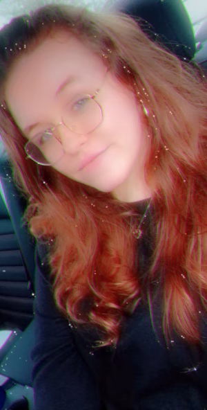 Mikaela Rose - Project Casting Gallery Image 9 Mikaela Rose - Gallery Image 9