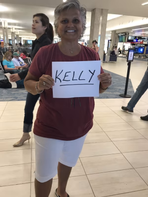 Mary Chrzanowski - Project Casting Gallery Image 17 Mary Chrzanowski - Gallery Image 17