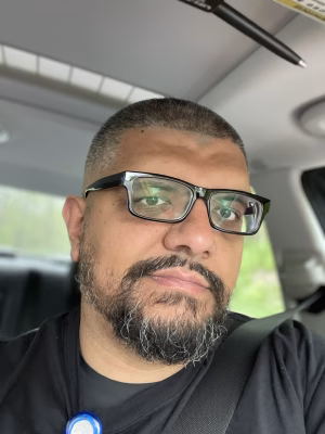 Gulu Singh - Gallery Image 3