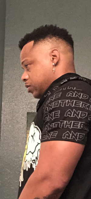 Blair Gordon - Gallery Image 9