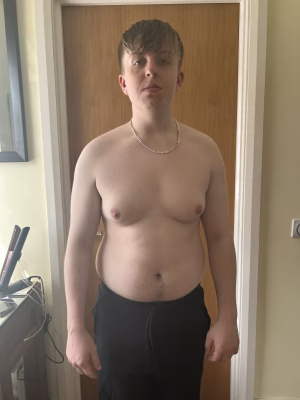 Ryan Magill - Gallery Image 3