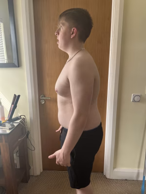 Ryan Magill - Gallery Image 6