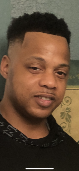 Blair Gordon - Gallery Image 6