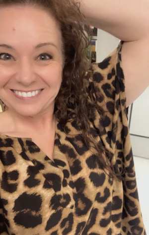 Soni Anglin - Gallery Image 3