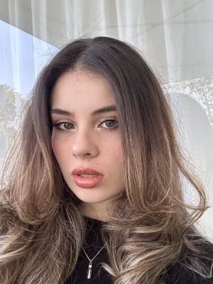 Mariana Mainardi - Gallery Image 4