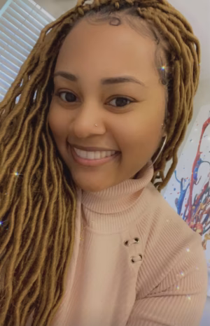 Nia  Saul - Gallery Image 2