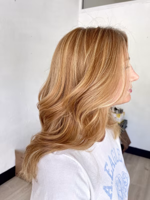 Laura Kociolek - Gallery Image 9