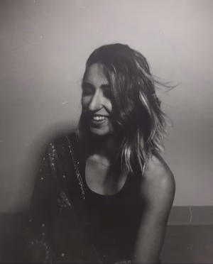 RosaMaria Munoz - Gallery Image 7