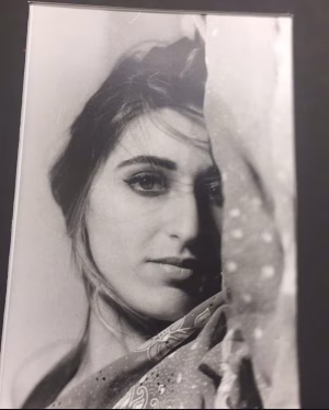 RosaMaria Munoz - Gallery Image 6