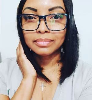 Janice Lavalais - Gallery Image 2