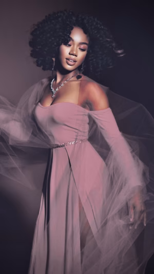 Kay  . - Gallery Image 1