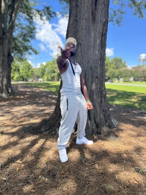 Fitzgerald McDuffie - Gallery Image 16