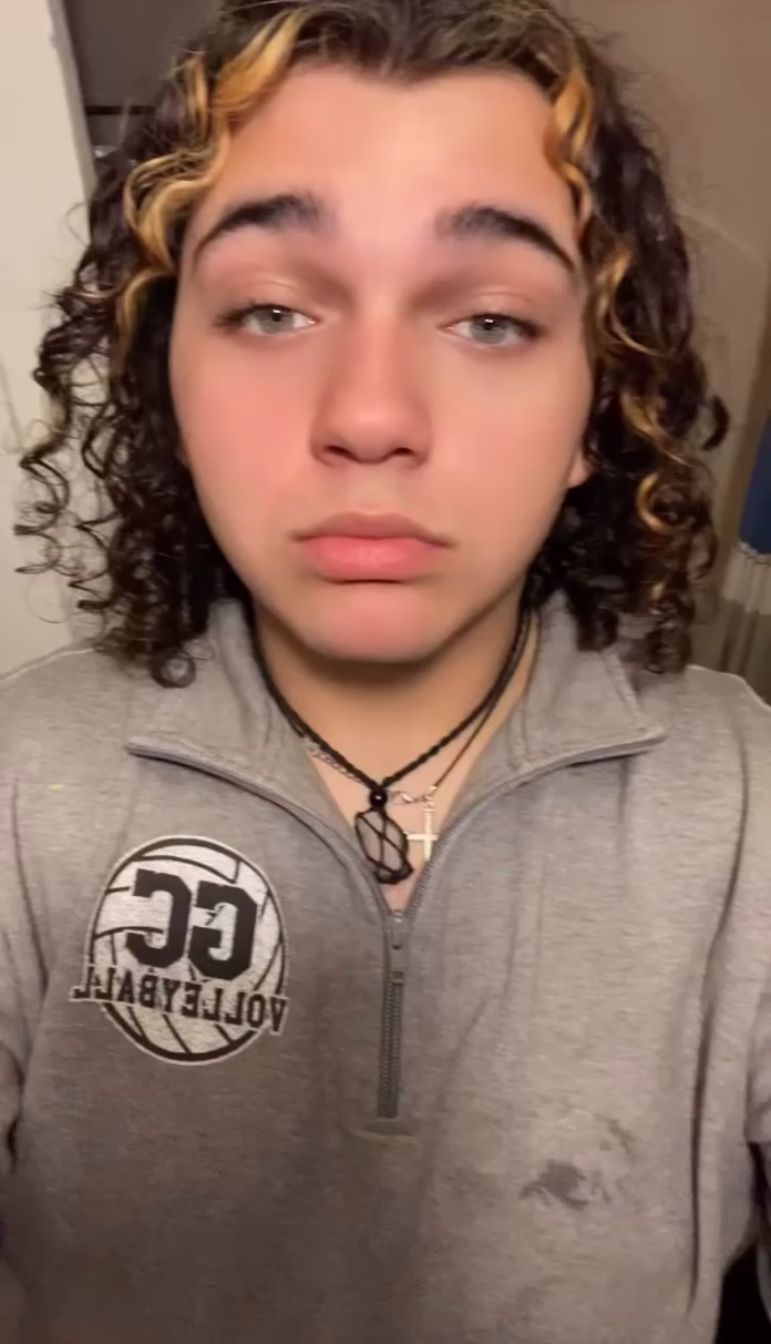 Joel Urtiz - Profile Photo