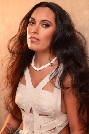 Hero Alea - Gallery Image 10