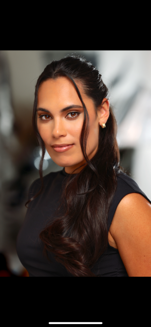 Hero Alea - Gallery Image 9