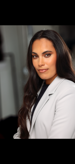 Hero Alea - Gallery Image 8