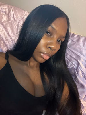 Alana Harvey - Gallery Image 3