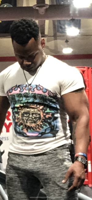 Blair Gordon - Gallery Image 8