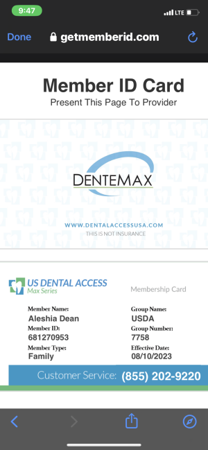 Jahderia  Phillips - Gallery Image 4