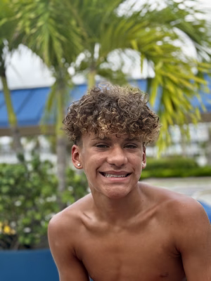 Maverick Sharp - Gallery Image 5