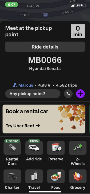 Jahderia  Phillips - Gallery Image 3