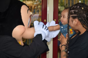 Braelyn Crooks - Project Casting Gallery Image 10 Braelyn Crooks - Gallery Image 10