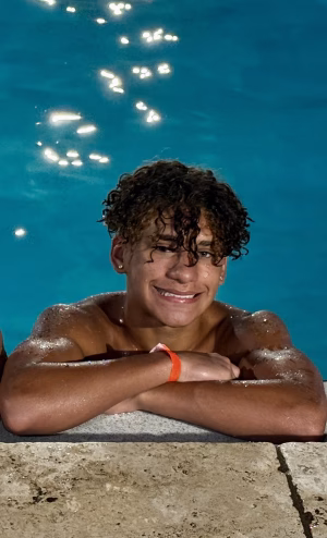 Maverick Sharp - Gallery Image 3