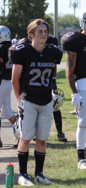 Declan Mccambridge - Gallery Image 2