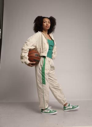 Anna Brazzell - Gallery Image 1