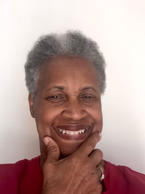 dee benjamin - Gallery Image 3