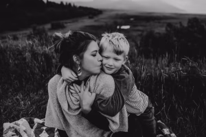 Sabrina Walker - Gallery Image 3