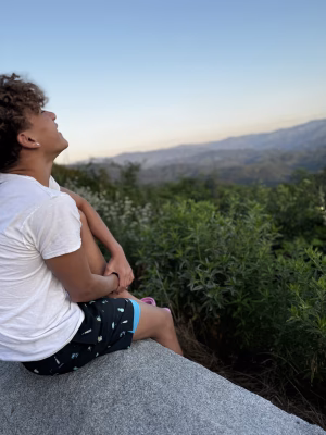 Maverick Sharp - Gallery Image 7