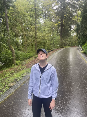 Catherine Mailly - Gallery Image 7