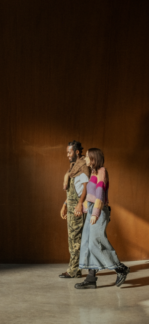 Aubrey Wipfli - Gallery Image 3