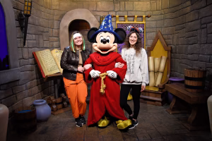 Caitlin Beary - Gallery Image 3