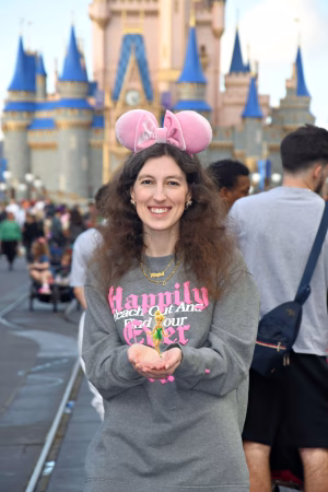 Caitlin Beary - Gallery Image 2