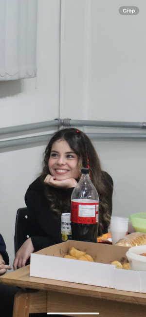 Mariana Mainardi - Gallery Image 5